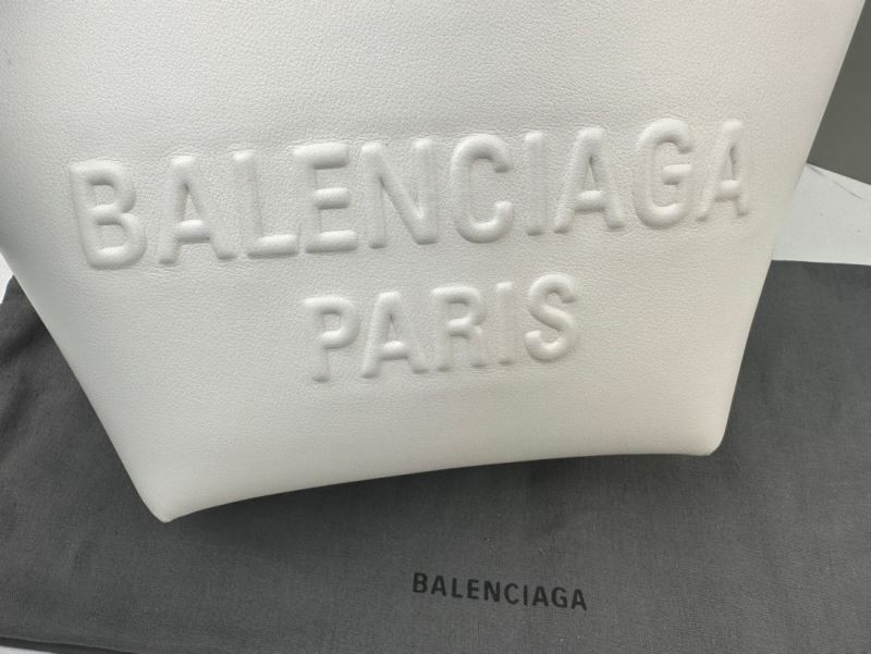 Balenciaga Top Handle Bags